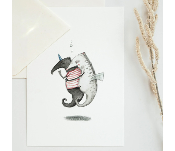 eva_tack_illustraties_postkaartje_zeepaardjes[1].jpg